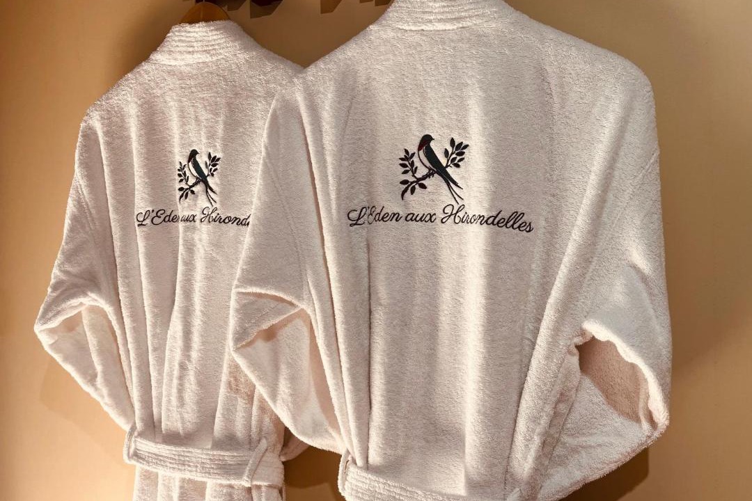 Photo of Others in Samer