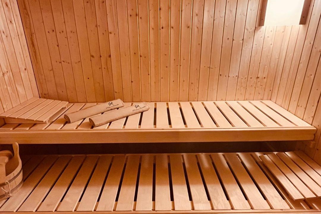 Photo of Others in Samer