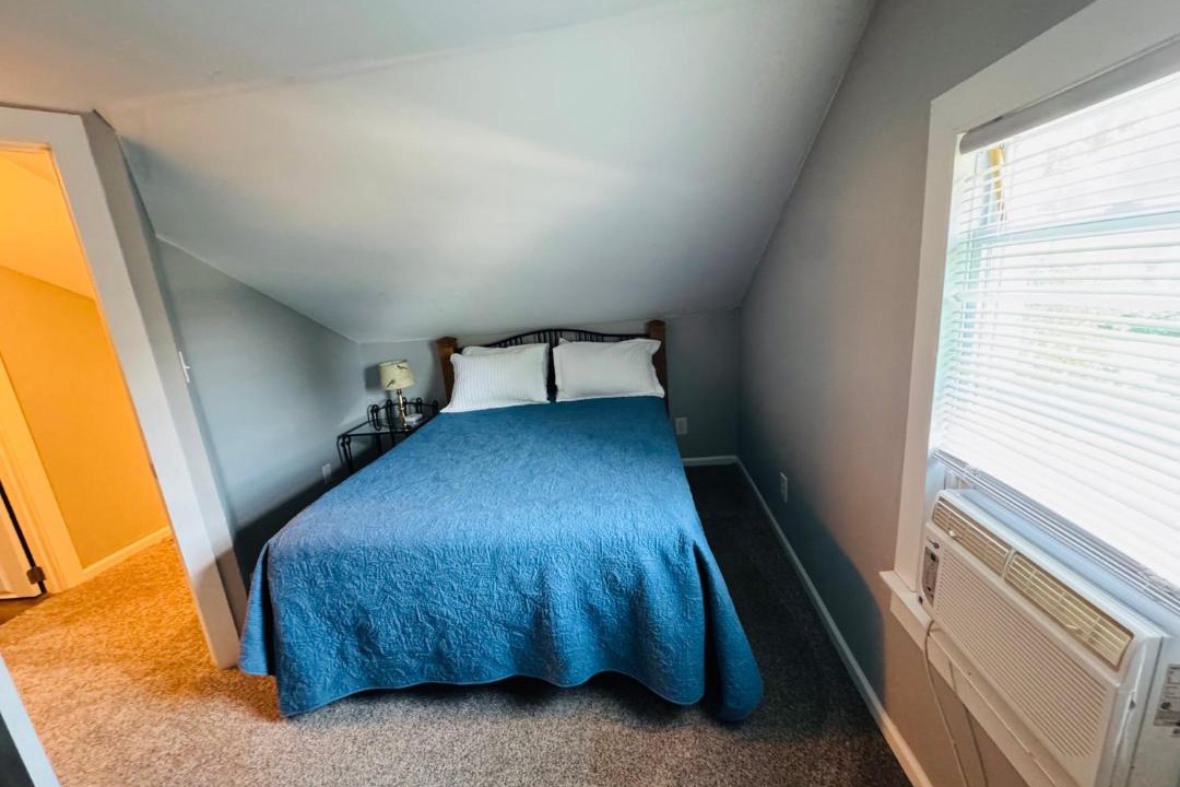 Photo of Bedroom in Novi