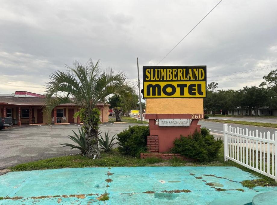 Photo of Others in Sanford