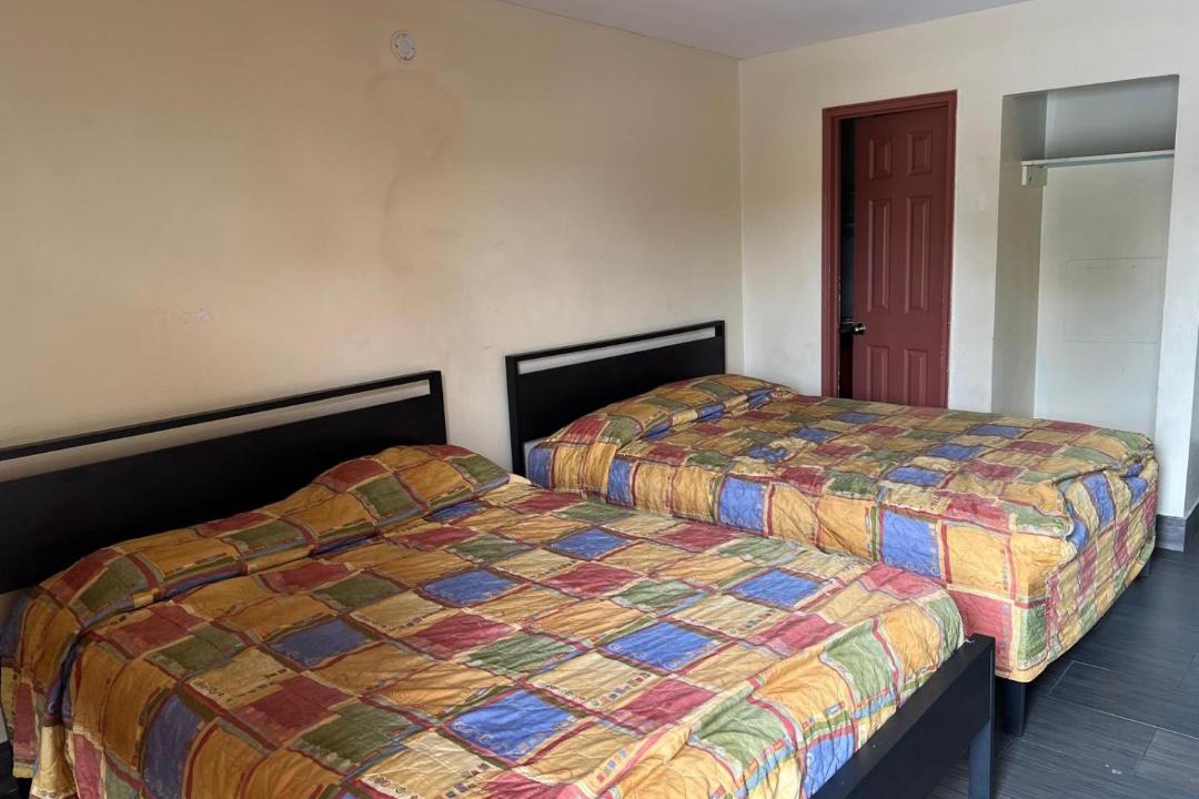 Photo of Bedroom in Sanford