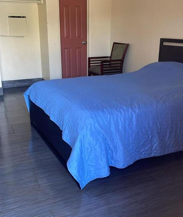 Photo of Bedroom in Sanford