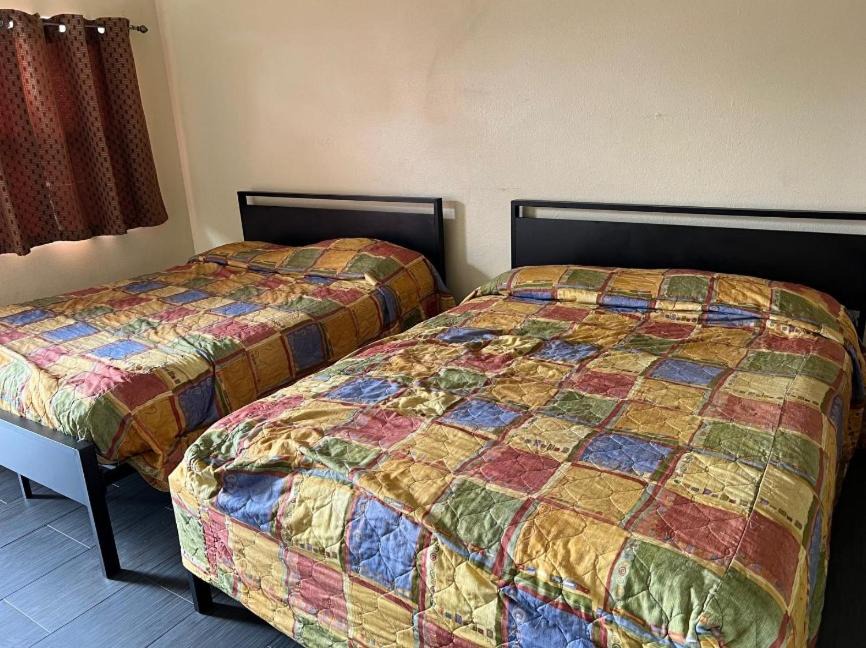 Photo of Bedroom in Sanford