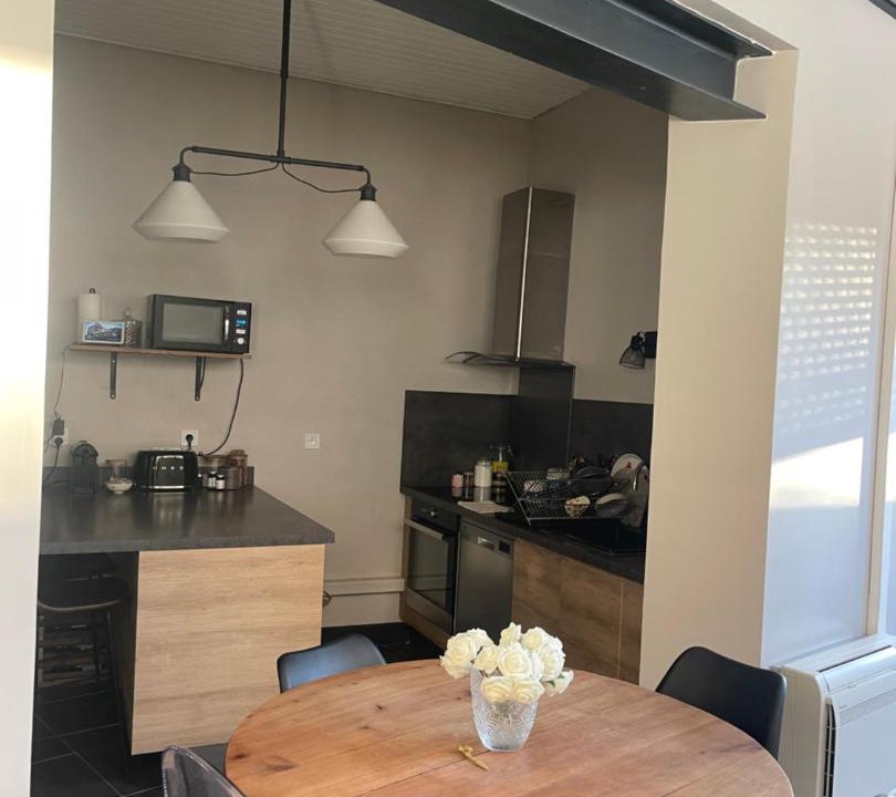 Photo of Others in Heuze - Saint-Georges