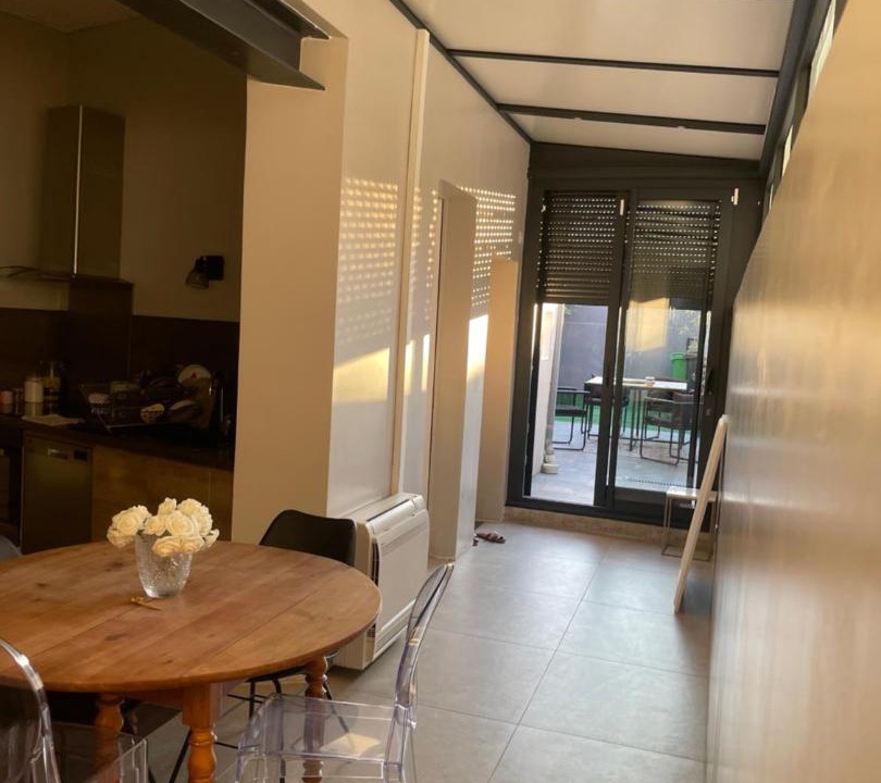 Photo of Others in Heuze - Saint-Georges