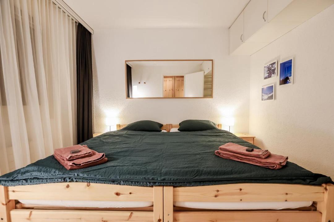 Photo of Bedroom in Arosa