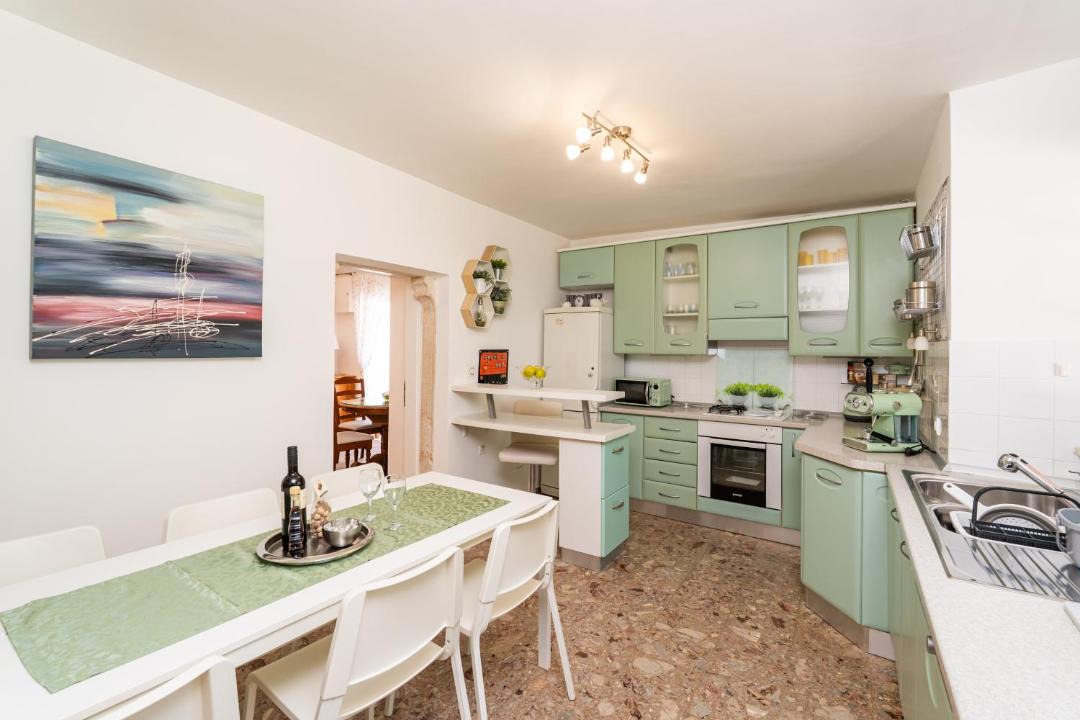 Photo of Kitchen in Lapad