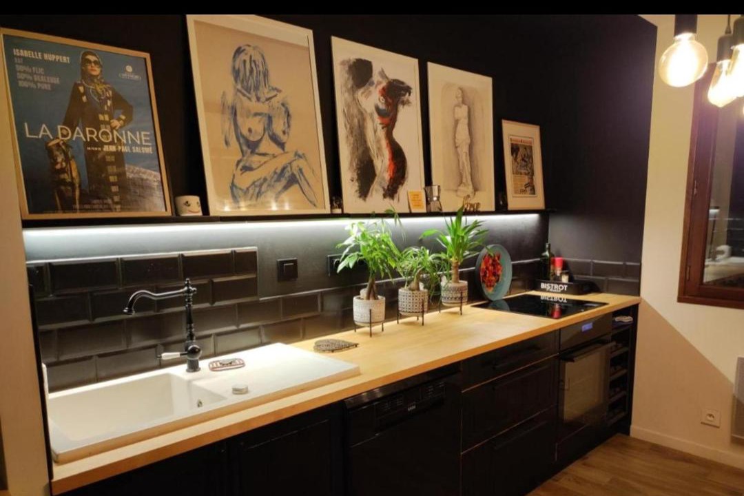 Photo of Others in Charmes-sur-Rhone