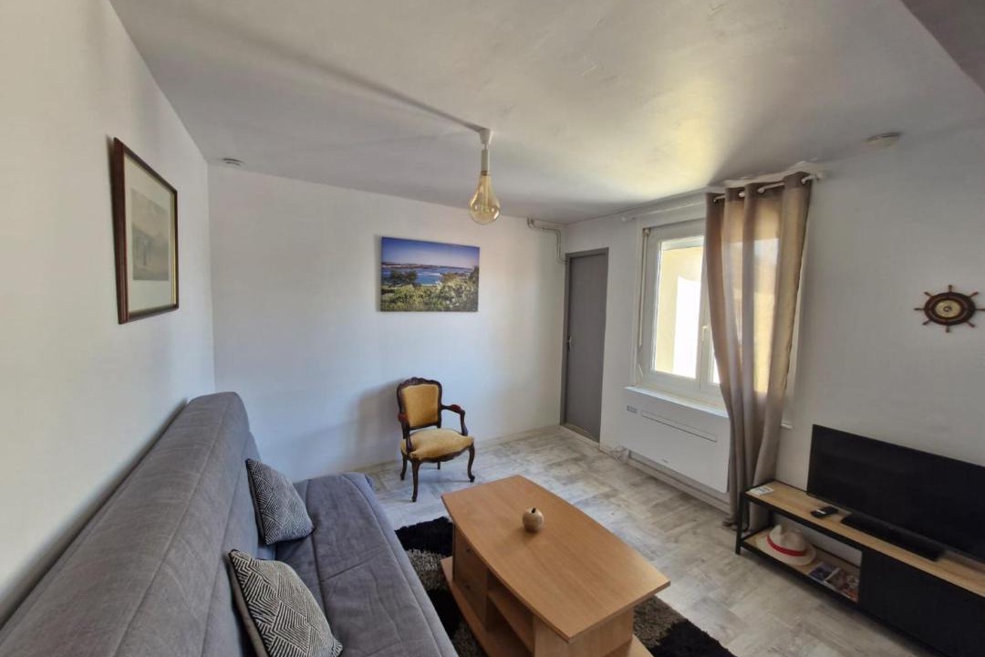 Photo of Others in Saint-Martin de Brehal