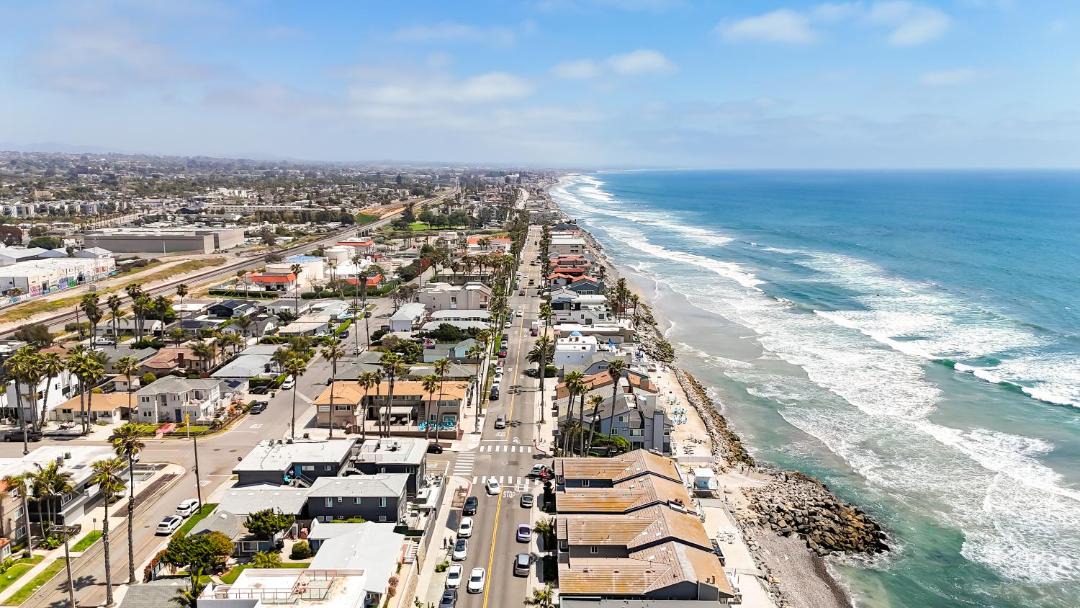 Photo of Others in South Oceanside