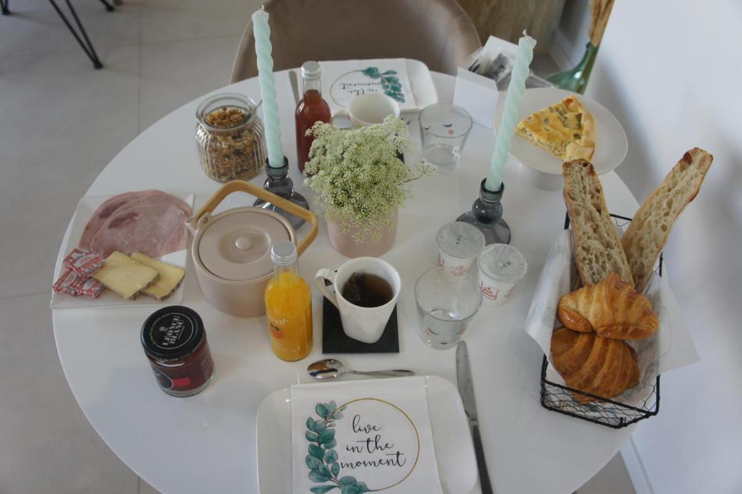 Photo of Others in Plaintel