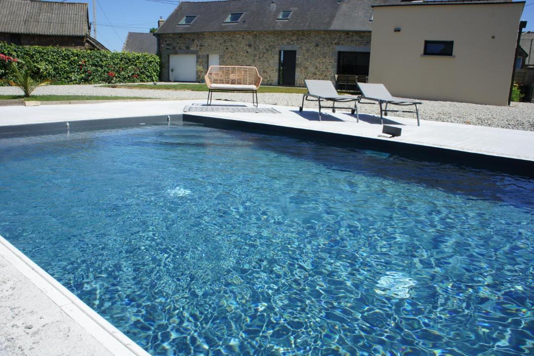 Photo of Others in Plaintel