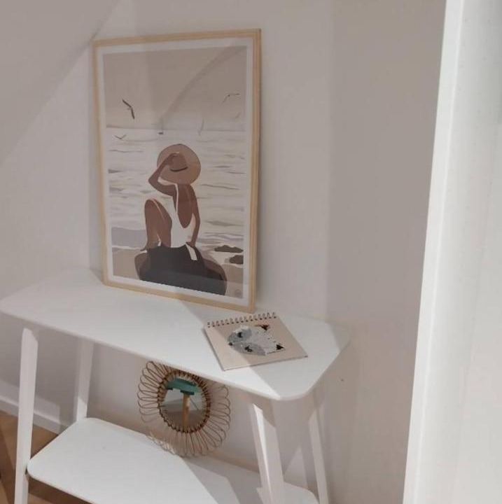 Photo of Others in Plaintel