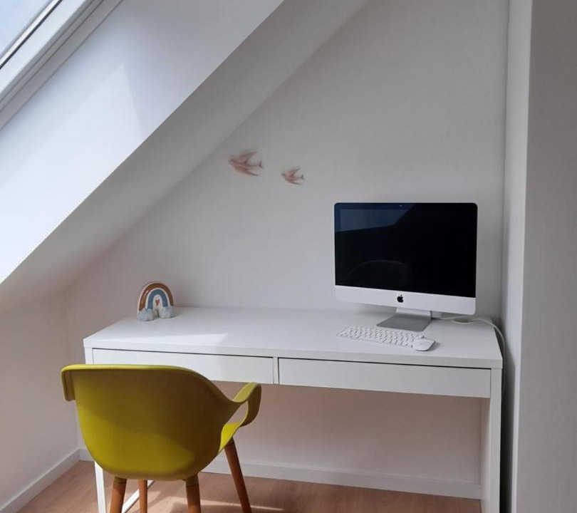 Photo of Others in Plaintel