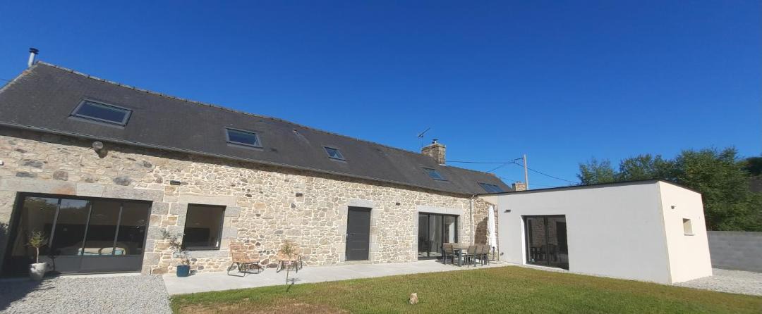 Photo of Others in Plaintel