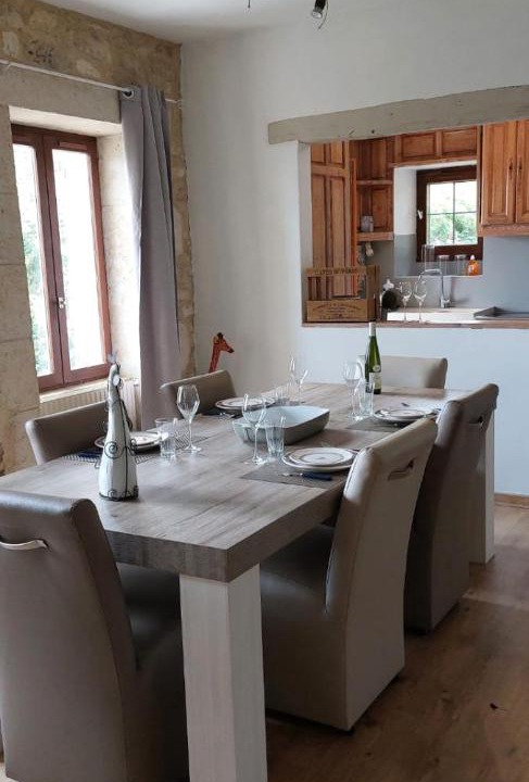 Photo of Others in Jegun