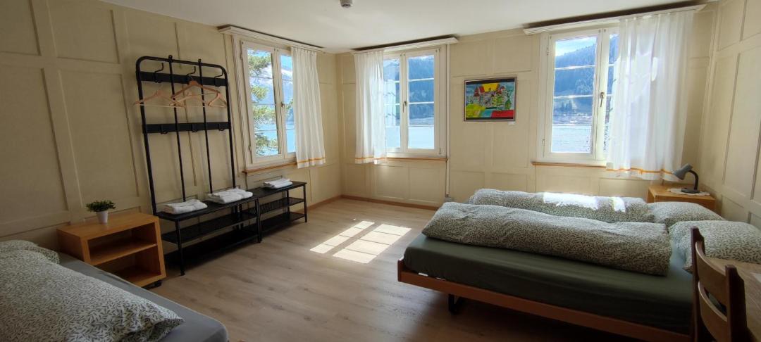 Photo of Others in Innerthal