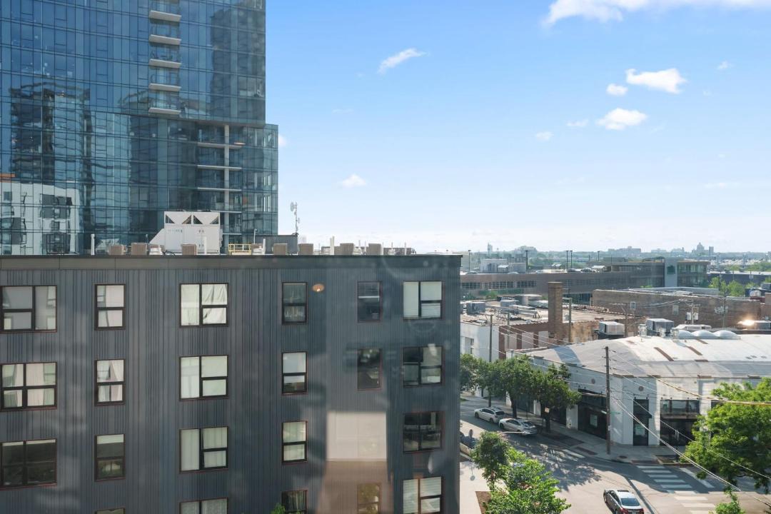 Photo of Others in River North