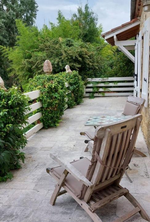 Photo of Others in Jegun