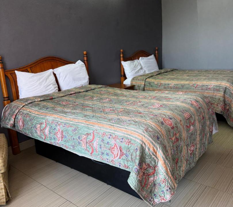 Photo of Bedroom in Alcoa