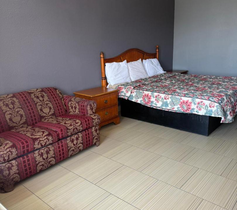 Photo of Bedroom in Alcoa