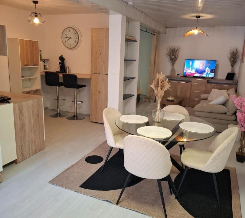 Photo of Others in Rouvroy