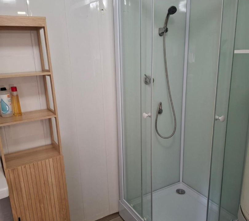 Photo of Bathroom in Rouvroy