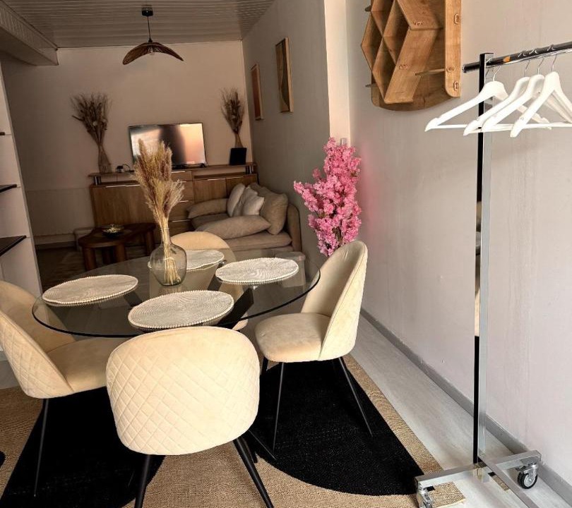 Photo of Others in Rouvroy