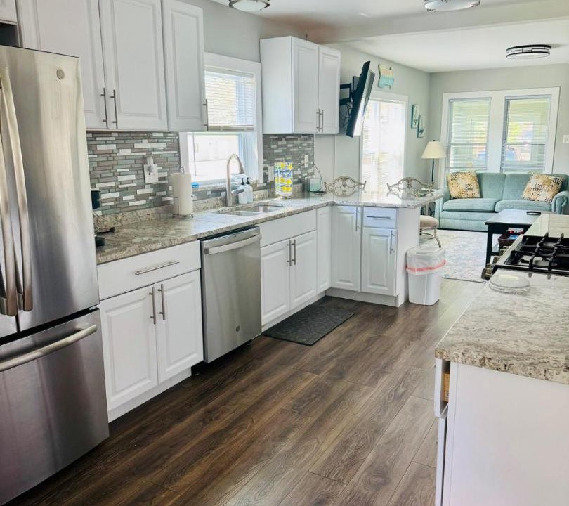 Photo of Kitchen in Novi