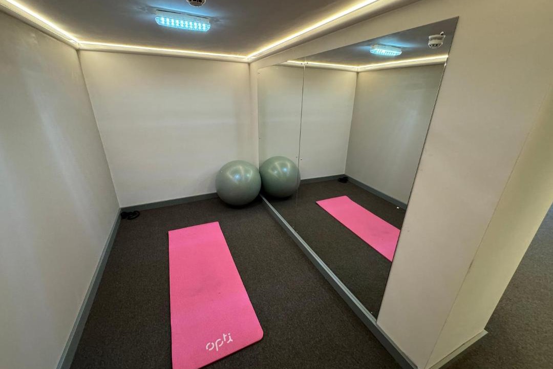 Photo of Others in St Bees