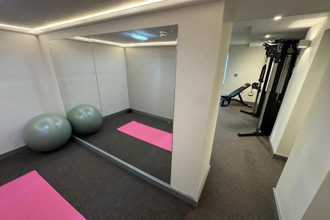 Photo of Others in St Bees