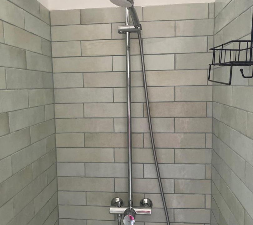 Photo of Bathroom in Trouville-sur-Mer