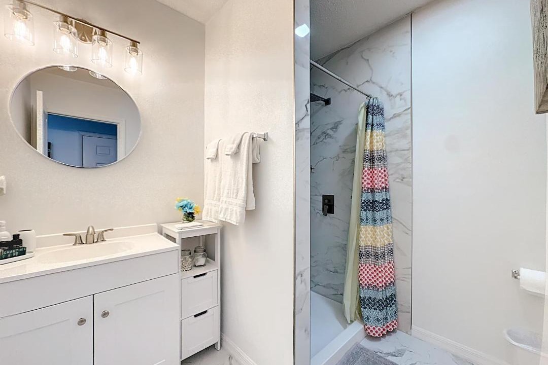 Photo of Bathroom in Apopka