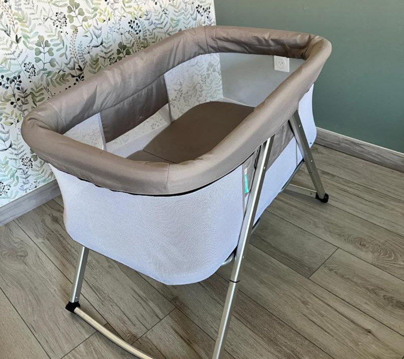 Photo of Others in Damvillers