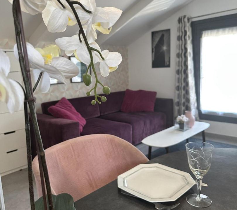 Photo of Others in Tassin