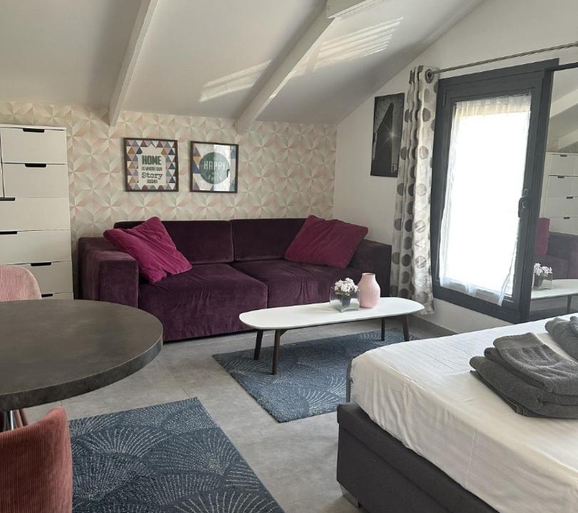 Photo of Others in Tassin