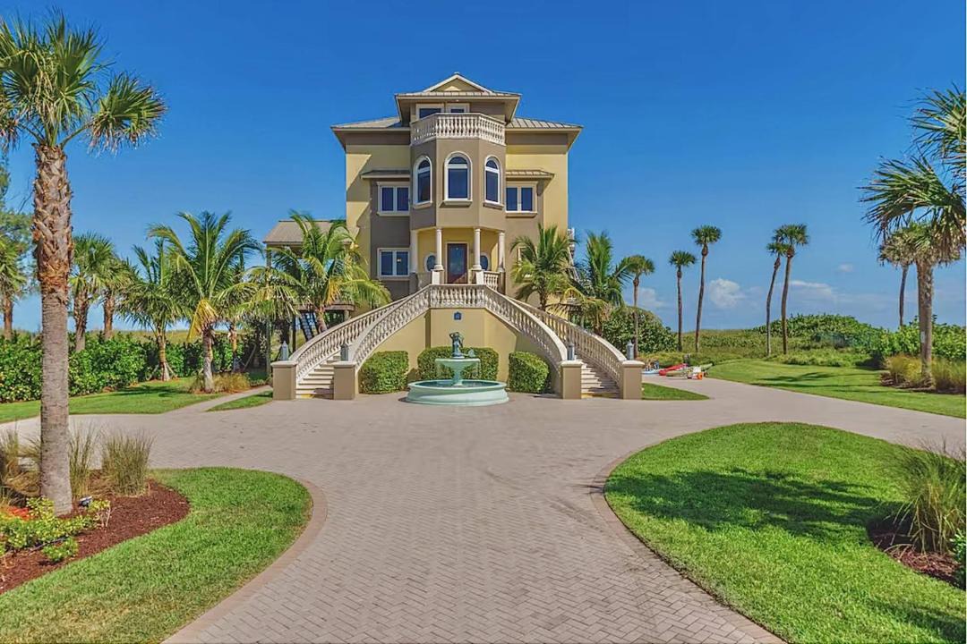 Photo of Others in Fort Pierce