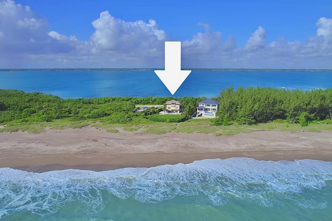 Photo of Others in Fort Pierce