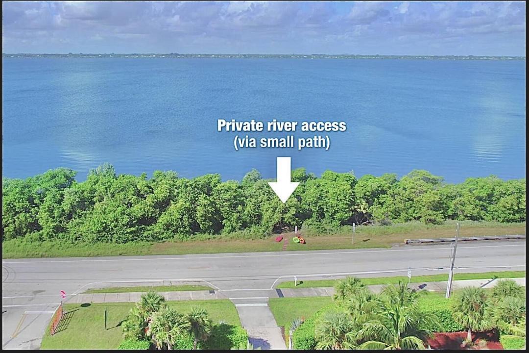 Photo of Others in Fort Pierce