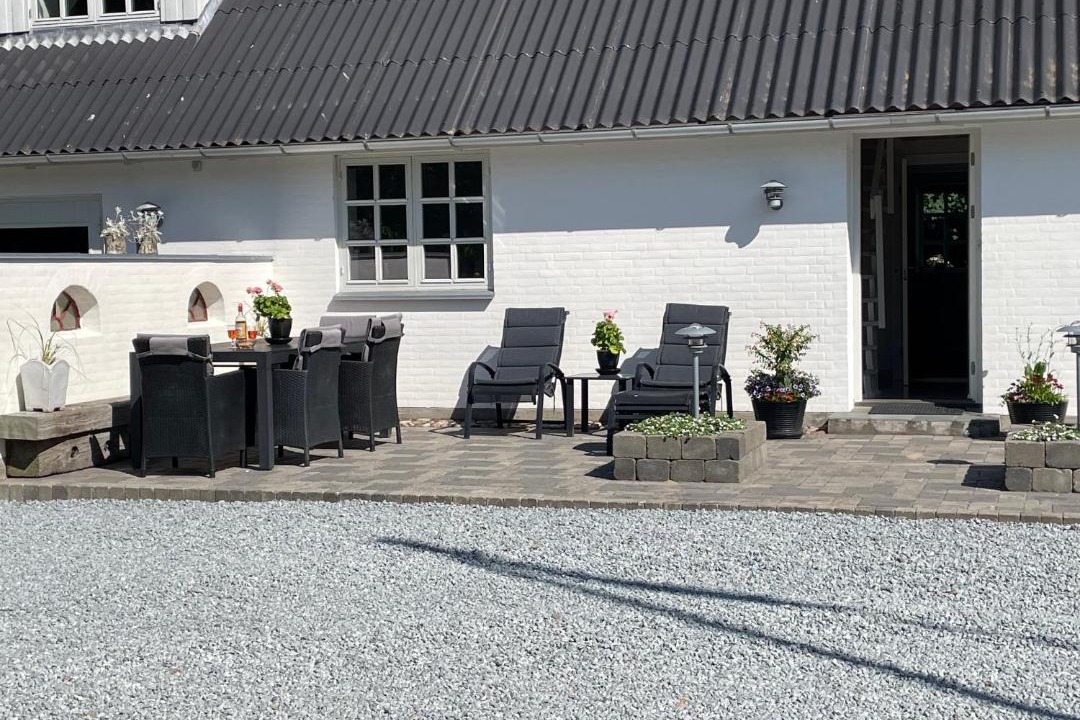 Photo of Others in Lokken