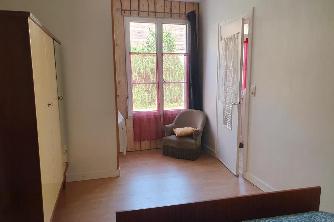 Photo of Others in Villers-Cotterets