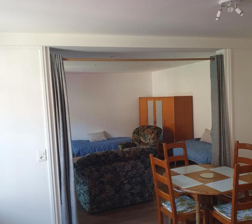 Photo of Others in Villers-Cotterets