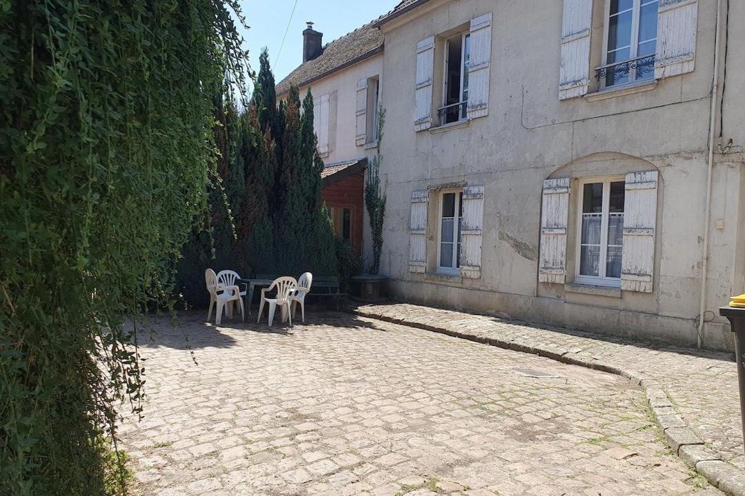 Photo of Others in Villers-Cotterets