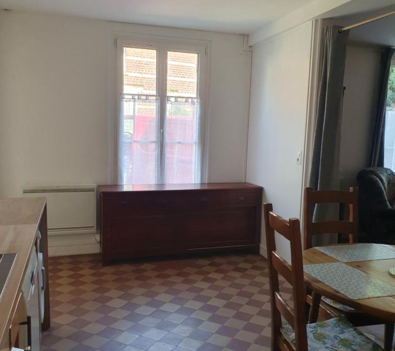 Photo of Others in Villers-Cotterets