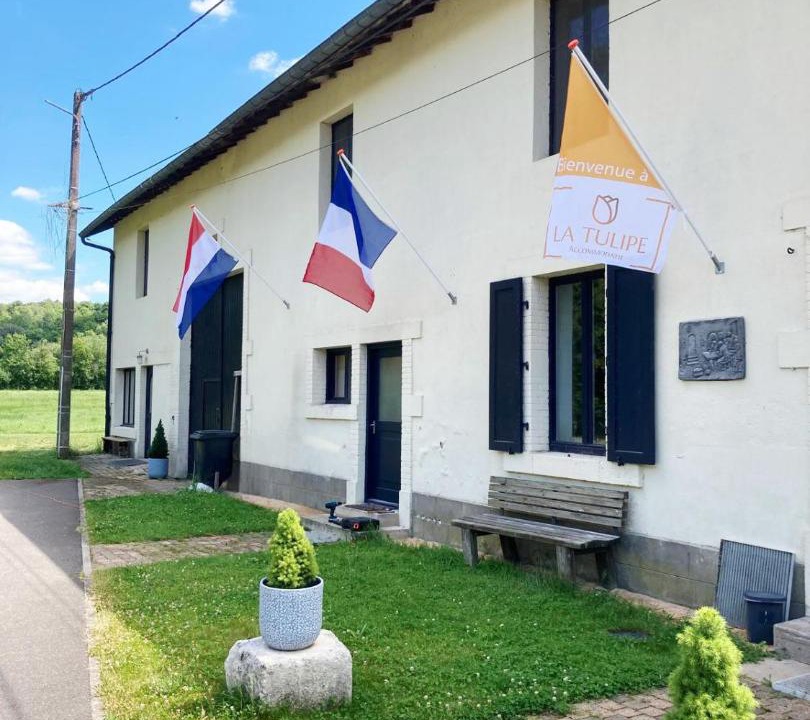 Photo of Others in Seuzey