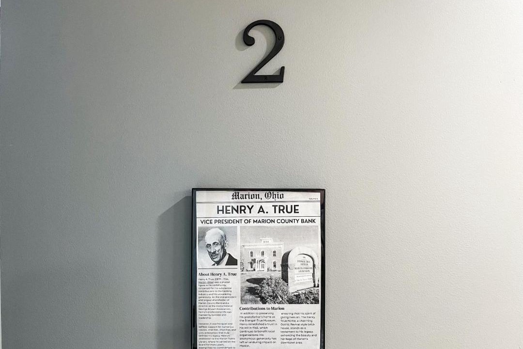 Photo of Others in Marion