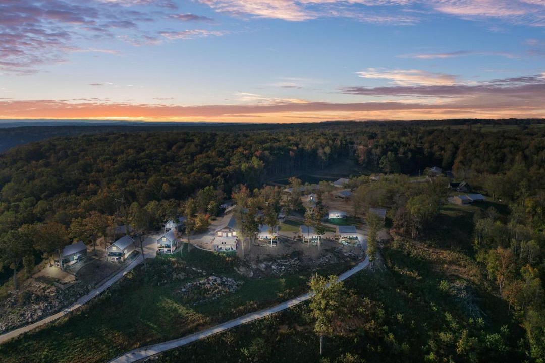 Photo of Others in Bryant