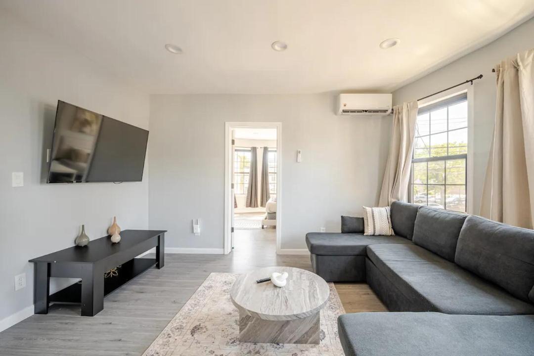 Photo of Others in Black Rock Historic District