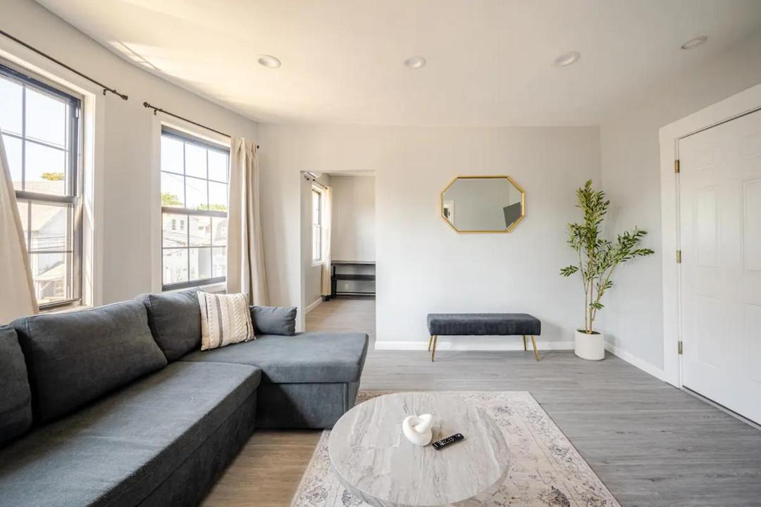 Photo of Others in Black Rock Historic District