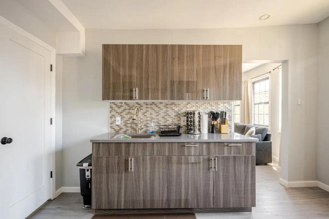 Photo of Others in Black Rock Historic District